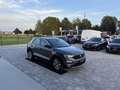 Volkswagen T-Roc 1.0 TSI Style BlueMotion Tech. ANCHE NEOPATENTATI Gris - thumbnail 5