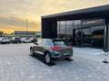 Volkswagen T-Roc 1.0 TSI Style BlueMotion Tech. ANCHE NEOPATENTATI Gris - thumbnail 8