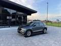 Volkswagen T-Roc 1.0 TSI Style BlueMotion Tech. ANCHE NEOPATENTATI Gris - thumbnail 3