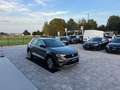Volkswagen T-Roc 1.0 TSI Style BlueMotion Tech. ANCHE NEOPATENTATI Gris - thumbnail 4