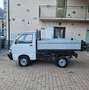 Piaggio Piaggio 1 ribaltabile 4x4 Bianco - thumbnail 3