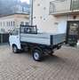 Piaggio Piaggio 1 ribaltabile 4x4 Bianco - thumbnail 8