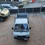 Piaggio Piaggio 1 ribaltabile 4x4 Bianco - thumbnail 7