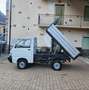 Piaggio Piaggio 1 ribaltabile 4x4 Bianco - thumbnail 6