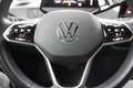 Volkswagen ID.3 58kWh *Life* | Fase | Carplay | Adaptive Cruise & Gris - thumbnail 13