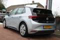 Volkswagen ID.3 58kWh *Life* | Fase | Carplay | Adaptive Cruise & Gris - thumbnail 3
