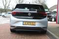 Volkswagen ID.3 58kWh *Life* | Fase | Carplay | Adaptive Cruise & Gris - thumbnail 4
