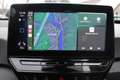 Volkswagen ID.3 58kWh *Life* | Fase | Carplay | Adaptive Cruise & Gris - thumbnail 8