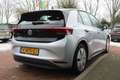 Volkswagen ID.3 58kWh *Life* | Fase | Carplay | Adaptive Cruise & Gris - thumbnail 5