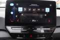 Volkswagen ID.3 58kWh *Life* | Fase | Carplay | Adaptive Cruise & Gris - thumbnail 11