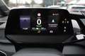 Volkswagen ID.3 58kWh *Life* | Fase | Carplay | Adaptive Cruise & Gris - thumbnail 12