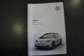 Volkswagen ID.3 58kWh *Life* | Fase | Carplay | Adaptive Cruise & Gris - thumbnail 19