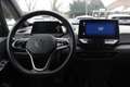 Volkswagen ID.3 58kWh *Life* | Fase | Carplay | Adaptive Cruise & Gris - thumbnail 7