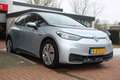 Volkswagen ID.3 58kWh *Life* | Fase | Carplay | Adaptive Cruise & Gris - thumbnail 6