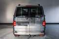 Volkswagen Transporter 2.0 TDI 140PK L2H1 Highline Scherm - thumbnail 7