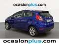 Ford Fiesta 1.0 EcoBoost Trend Azul - thumbnail 3