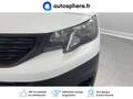 Peugeot Partner Standard 650kg BlueHDi 100ch S\u0026S BVM5 Asphalt - thumbnail 15