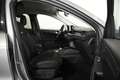 Ford Kuga Plug-In Hybrid Active X Silber - thumbnail 8
