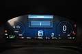 Ford Kuga Plug-In Hybrid Active X Silber - thumbnail 16