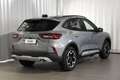 Ford Kuga Plug-In Hybrid Active X Silber - thumbnail 7