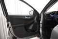 Ford Kuga Plug-In Hybrid Active X Silber - thumbnail 22