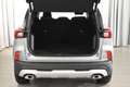 Ford Kuga Plug-In Hybrid Active X Silber - thumbnail 26