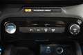 Ford Kuga Plug-In Hybrid Active X Silber - thumbnail 12