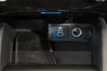Ford Kuga Plug-In Hybrid Active X Silber - thumbnail 13