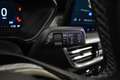 Ford Kuga Plug-In Hybrid Active X Silber - thumbnail 20
