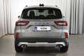 Ford Kuga Plug-In Hybrid Active X Silber - thumbnail 6