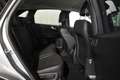 Ford Kuga Plug-In Hybrid Active X Silber - thumbnail 9