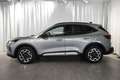 Ford Kuga Plug-In Hybrid Active X Silber - thumbnail 2
