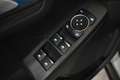 Ford Kuga Plug-In Hybrid Active X Silber - thumbnail 23