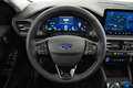Ford Kuga Plug-In Hybrid Active X Silber - thumbnail 15