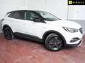 Opel Grandland X 1.5CDTi S&S Ultimate AT8 130 Blanco - thumbnail 2
