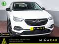 Opel Grandland X 1.5CDTi S&S Ultimate AT8 130 Blanco - thumbnail 1
