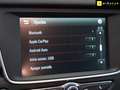Opel Grandland X 1.5CDTi S&S Ultimate AT8 130 Blanco - thumbnail 12