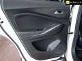 Opel Grandland X 1.5CDTi S&S Ultimate AT8 130 Blanco - thumbnail 26
