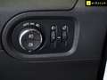 Opel Grandland X 1.5CDTi S&S Ultimate AT8 130 Blanco - thumbnail 21