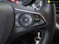 Opel Grandland X 1.5CDTi S&S Ultimate AT8 130 Blanco - thumbnail 16
