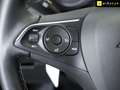 Opel Grandland X 1.5CDTi S&S Ultimate AT8 130 Blanco - thumbnail 15