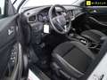 Opel Grandland X 1.5CDTi S&S Ultimate AT8 130 Blanco - thumbnail 13