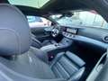 Mercedes-Benz E 53 AMG E53 AMG 4M_MASSAGE_AiRMATIC_Pano_Distron_KeylessGo Gri - thumbnail 15