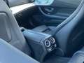Mercedes-Benz E 53 AMG E53 AMG 4M_MASSAGE_AiRMATIC_Pano_Distron_KeylessGo Gri - thumbnail 7