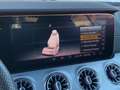 Mercedes-Benz E 53 AMG E53 AMG 4M_MASSAGE_AiRMATIC_Pano_Distron_KeylessGo Gris - thumbnail 19