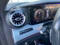 Mercedes-Benz E 53 AMG E53 AMG 4M_MASSAGE_AiRMATIC_Pano_Distron_KeylessGo Gri - thumbnail 11