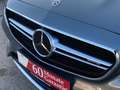 Mercedes-Benz E 53 AMG E53 AMG 4M_MASSAGE_AiRMATIC_Pano_Distron_KeylessGo Gri - thumbnail 6