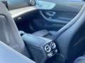 Mercedes-Benz E 53 AMG E53 AMG 4M_MASSAGE_AiRMATIC_Pano_Distron_KeylessGo Gri - thumbnail 8