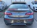 Mercedes-Benz E 53 AMG E53 AMG 4M_MASSAGE_AiRMATIC_Pano_Distron_KeylessGo Gris - thumbnail 25
