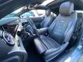 Mercedes-Benz E 53 AMG E53 AMG 4M_MASSAGE_AiRMATIC_Pano_Distron_KeylessGo Gri - thumbnail 9